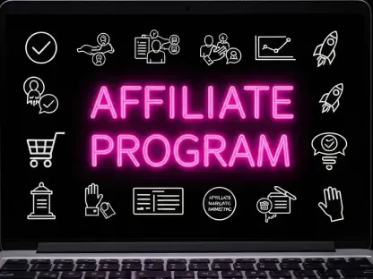 Is TikTok the Future of Affiliate Marketing?