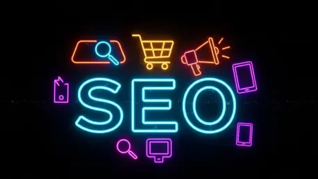 Florida Ranks Among Top States for SEO Tool Searches