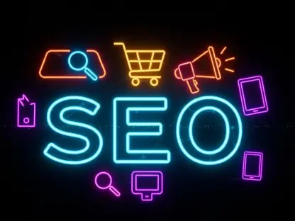 Florida Ranks Among Top States for SEO Tool Searches