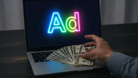 Is Your Ad Spend Wasted in Walled Gardens?