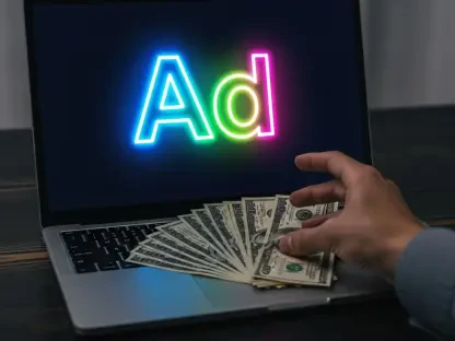 Is Your Ad Spend Wasted in Walled Gardens?