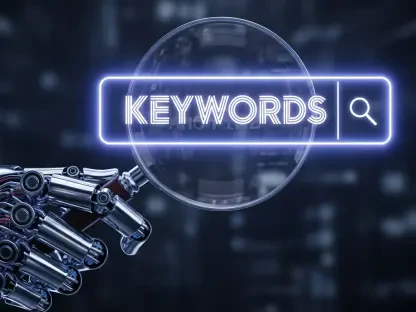 Trend Analysis: Long-Tail SEO for AI