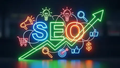 Are Your SEO Tools Driving Revenue or Just Costs?