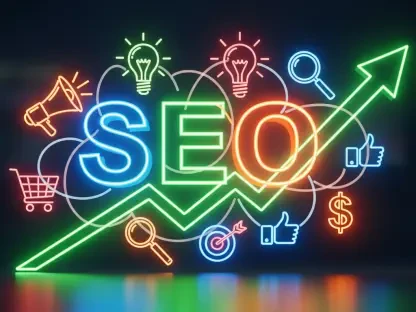 Are Your SEO Tools Driving Revenue or Just Costs?