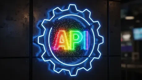 Google Launches API to Streamline First-Party Ad Data