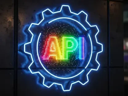 Google Launches API to Streamline First-Party Ad Data