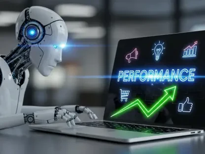 A Strategic Guide to AI in Performance Marketing
