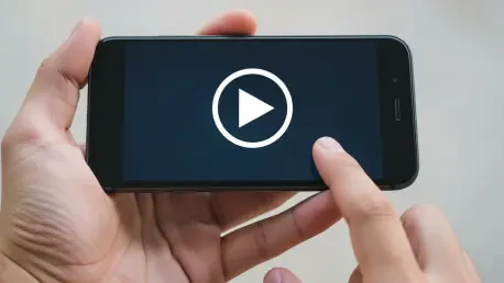 How Is YouTube Upgrading Its Shorts Ads?