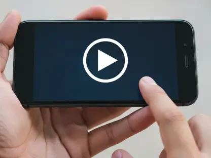 How Is YouTube Upgrading Its Shorts Ads?