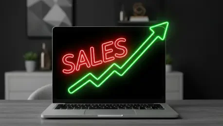 Can YouTube Shorts Ads Boost Holiday Sales?