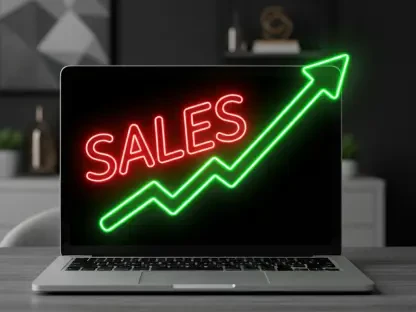 Can YouTube Shorts Ads Boost Holiday Sales?