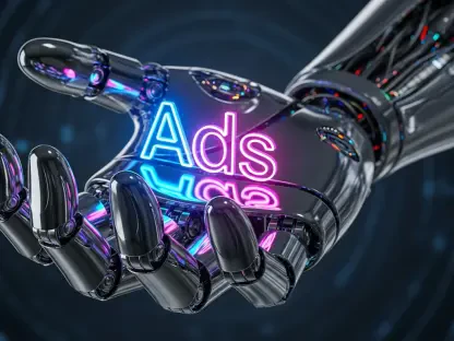 Google Launches AI Assistant for Google Ads API