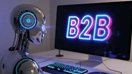 LinkedIn Unveils AI Ad Suite to Boost B2B Marketing