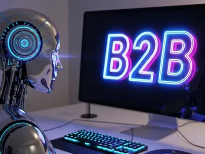 LinkedIn Unveils AI Ad Suite to Boost B2B Marketing