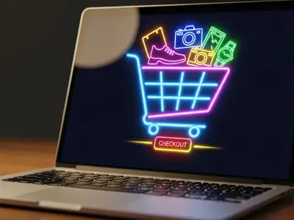 Is Shopify's Product Network a Game Changer?