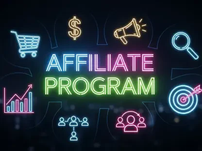 How Can YouTube Recap Transform Your Affiliate Program?