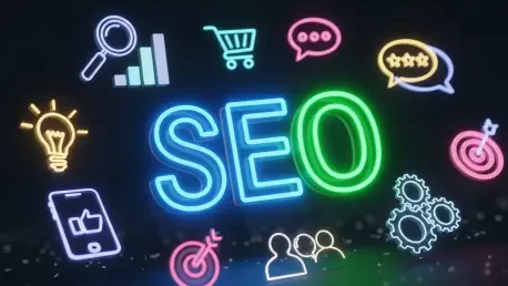 How Are SEO Tools Reshaping Digital Marketing?