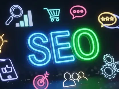 How Are SEO Tools Reshaping Digital Marketing?