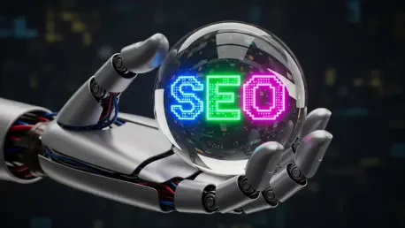 Will Semify’s AI Bet Redefine Global SEO?