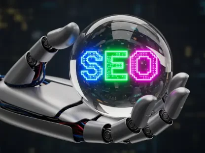Will Semify's AI Bet Redefine Global SEO?
