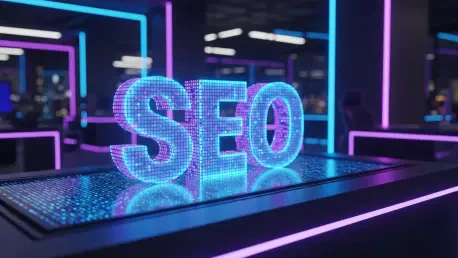 Is Mastering People the Key to Enterprise SEO?