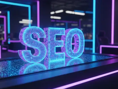 Is Mastering People the Key to Enterprise SEO?