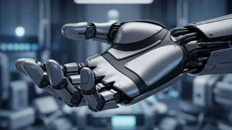 The AI Gold Rush Is Over; The Age of Orchestration Begins