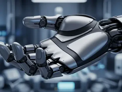 The AI Gold Rush Is Over; The Age of Orchestration Begins