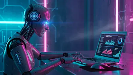 AI and First-Party Data to Redefine Marketing in 2026