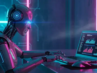 AI and First-Party Data to Redefine Marketing in 2026