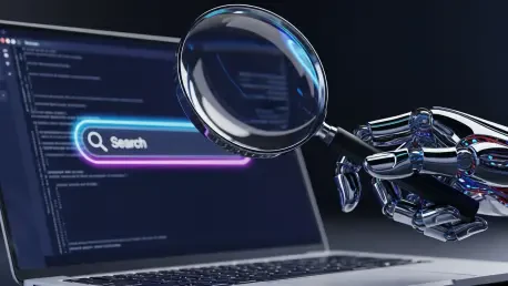 What Keeps a Search Guide Relevant After 19 Years?