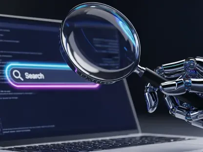 What Keeps a Search Guide Relevant After 19 Years?