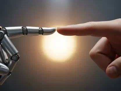 Can You Scale Research Without Losing the Human Touch?