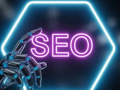 How to Build Your Brand's AI Resume for Lasting Authority