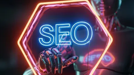 How Will Semify's Acquisition Reshape Global AI SEO?