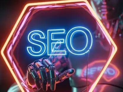 How Will Semify's Acquisition Reshape Global AI SEO?