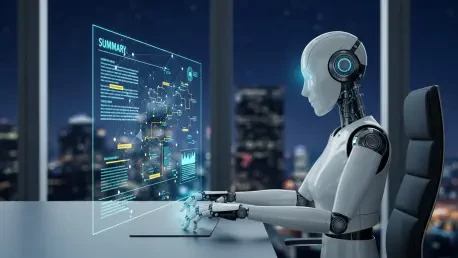 Instagram's AI Now Writes Summaries to Game Google