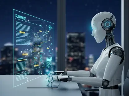 Instagram's AI Now Writes Summaries to Game Google