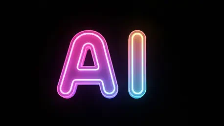 Brin Admits Google Fumbled Its AI Advantage