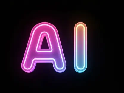 Brin Admits Google Fumbled Its AI Advantage