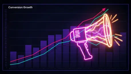 Google Ads VTC Bidding – Review