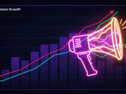 Google Ads VTC Bidding – Review