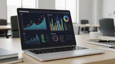 Why Click-Based Attribution Misleads Your C-Suite