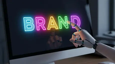 How to Build Your Brand's AI Resume for Lasting Authority