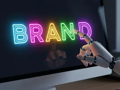 How to Build Your Brand's AI Resume for Lasting Authority