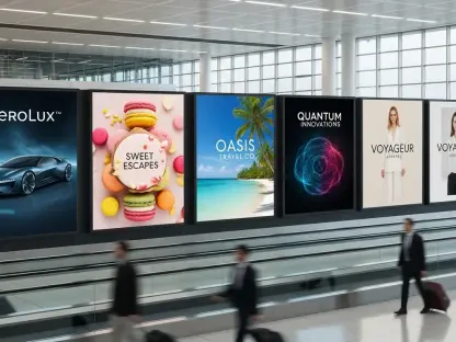 Is OOH the New Grand Slam for Advertisers?