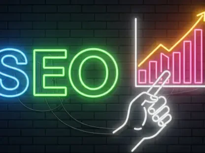 Is Your SEO Generating Revenue or Just Clicks?