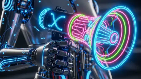 Is Nano Banana Pro the Future of Advertising?