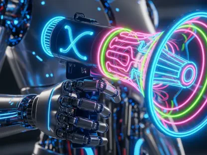 Is Nano Banana Pro the Future of Advertising?