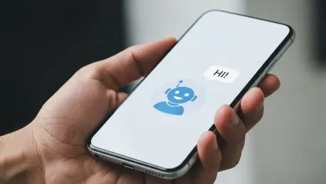 PubMatic and Kontext Pioneer Programmatic AI Chat Ads